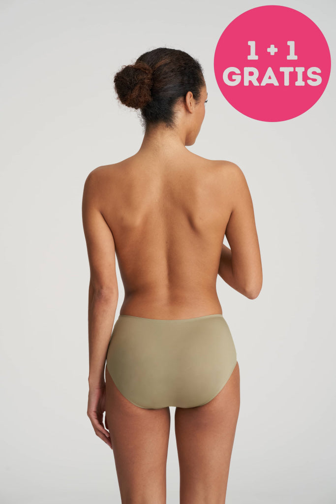 Marie Jo Color Studio Short 0521513 Goo