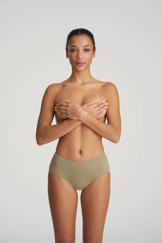 Marie Jo Color Studio Short 0521513 Goo