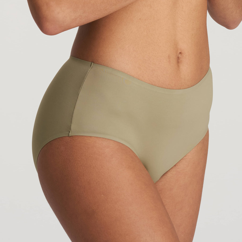 Marie Jo Color Studio Short 0521513 Goo