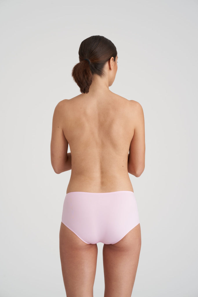 Marie Jo Color Studio Short 0521513 Llr