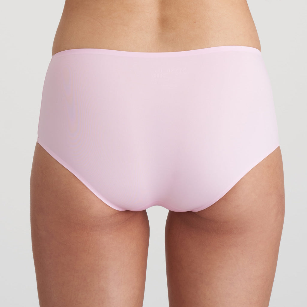 Marie Jo Color Studio Short 0521513 Llr