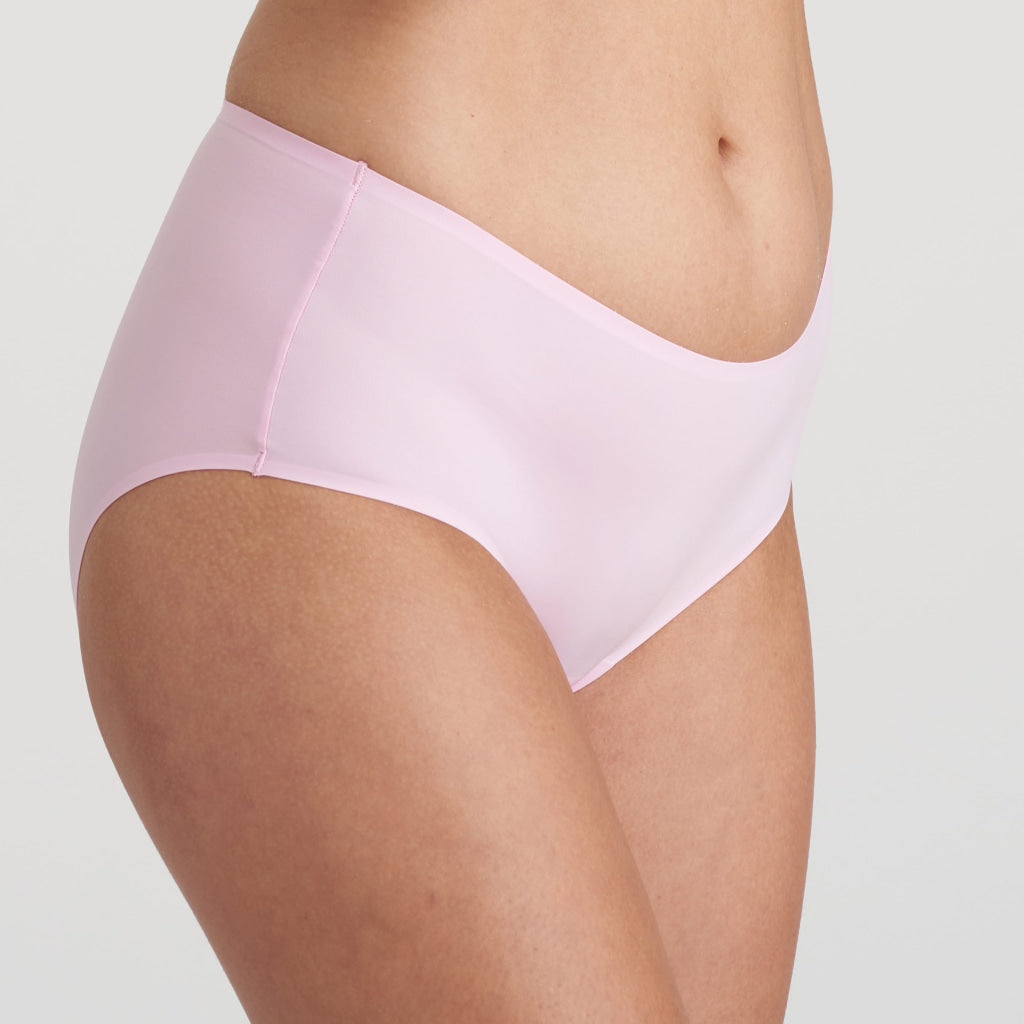 Marie Jo Color Studio Short 0521513 Llr