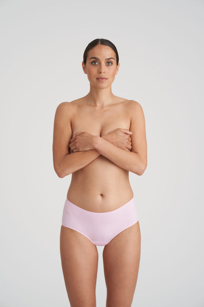 Marie Jo Color Studio Short 0521513 Llr