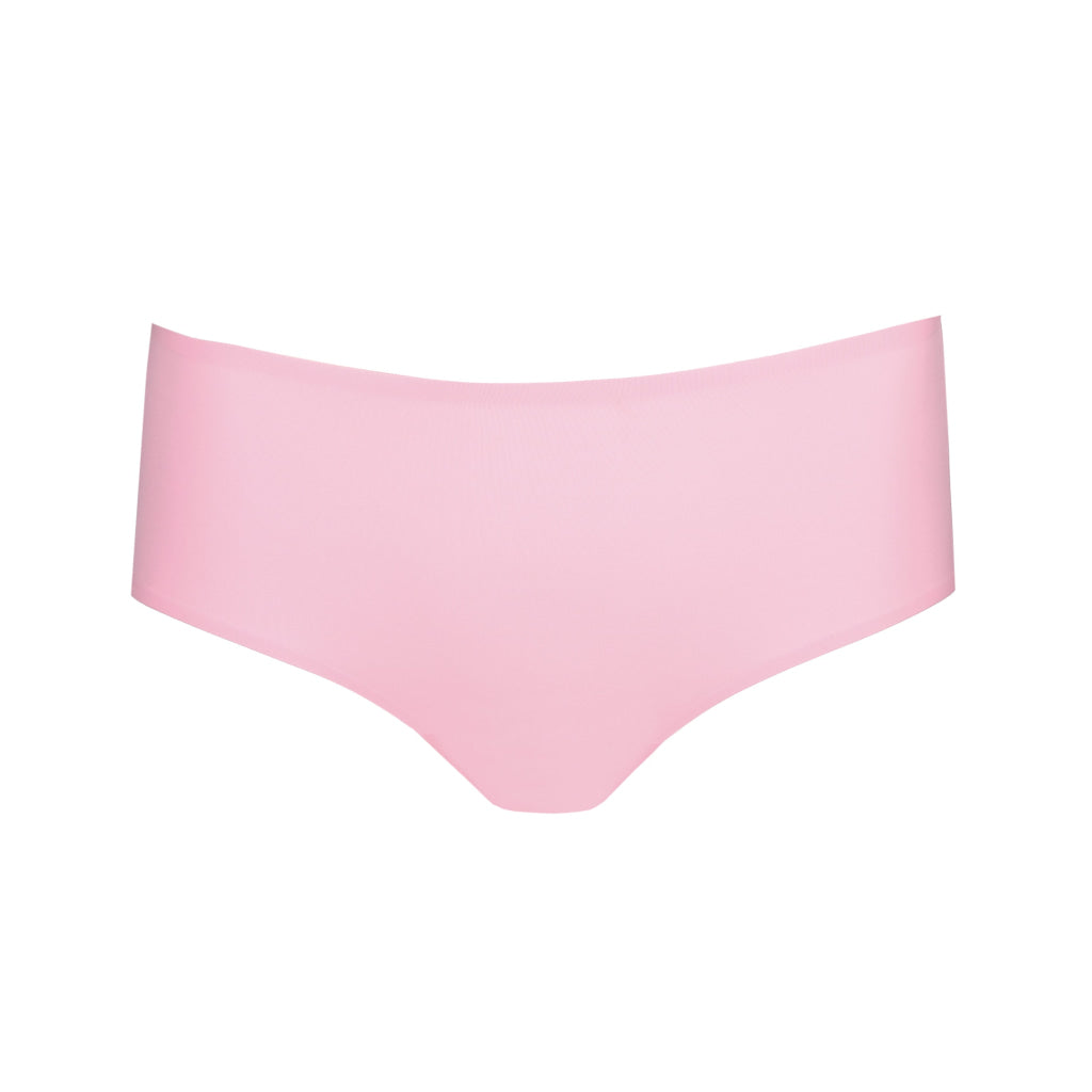 Marie Jo Color Studio Short 0521513 Llr