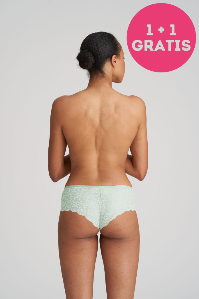 Marie Jo Color Studio Short 0521633 Fdp