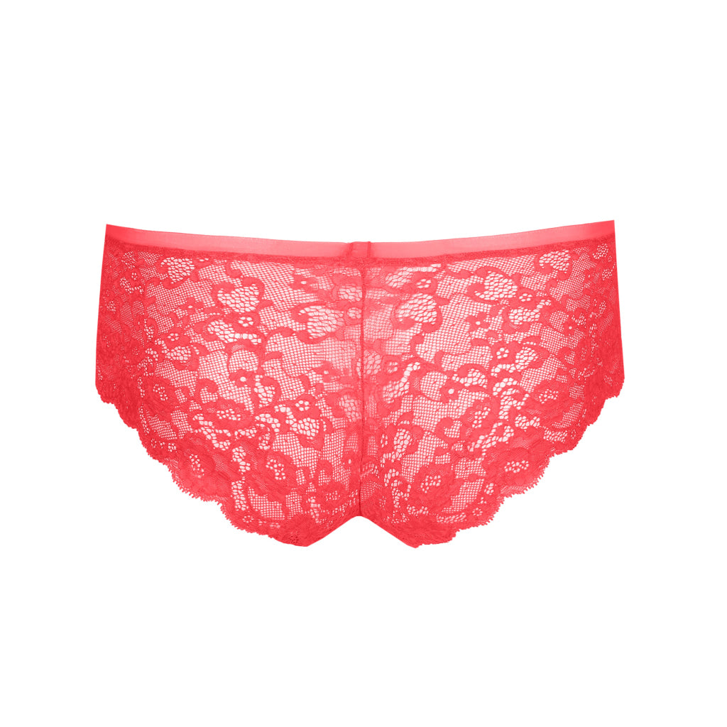 Marie Jo Color Studio Short 0521633 Fpu