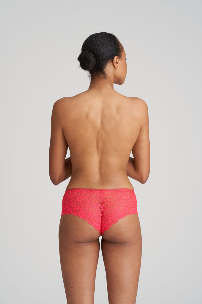 Marie Jo Color Studio Short 0521633 Fpu