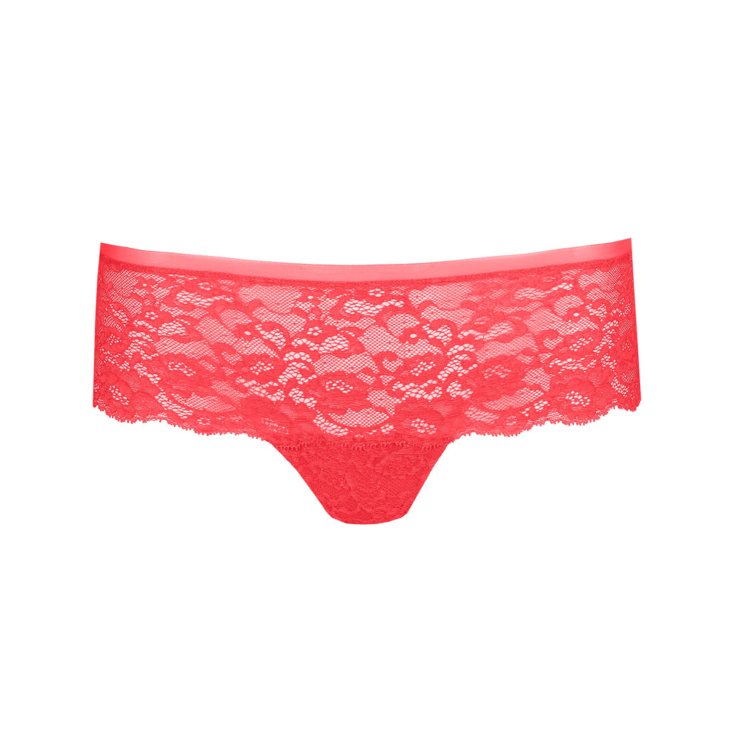 Marie Jo Color Studio Short 0521633 Fpu