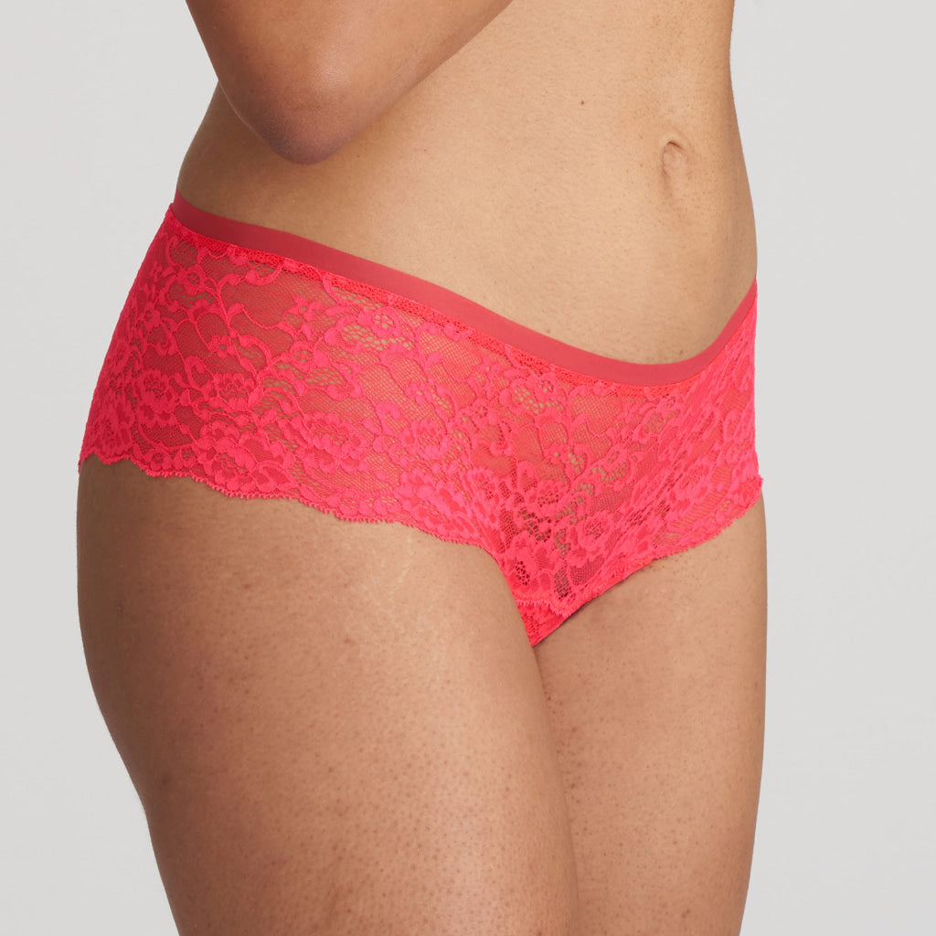 Marie Jo Color Studio Short 0521633 Fpu