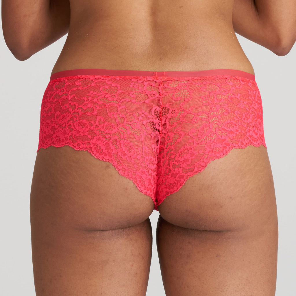 Marie Jo Color Studio Short 0521633 Fpu