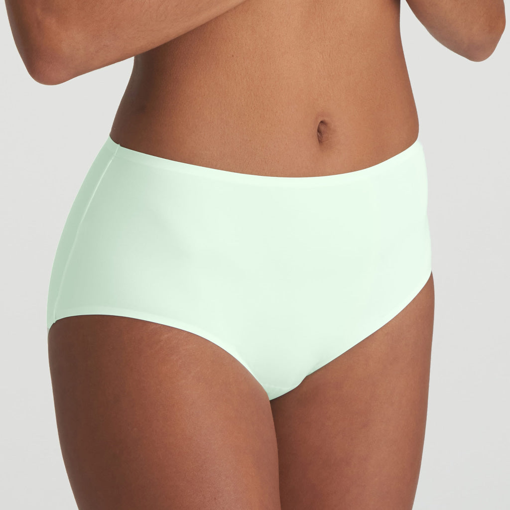 Marie Jo Color Studio Taille 0521511 Fdp