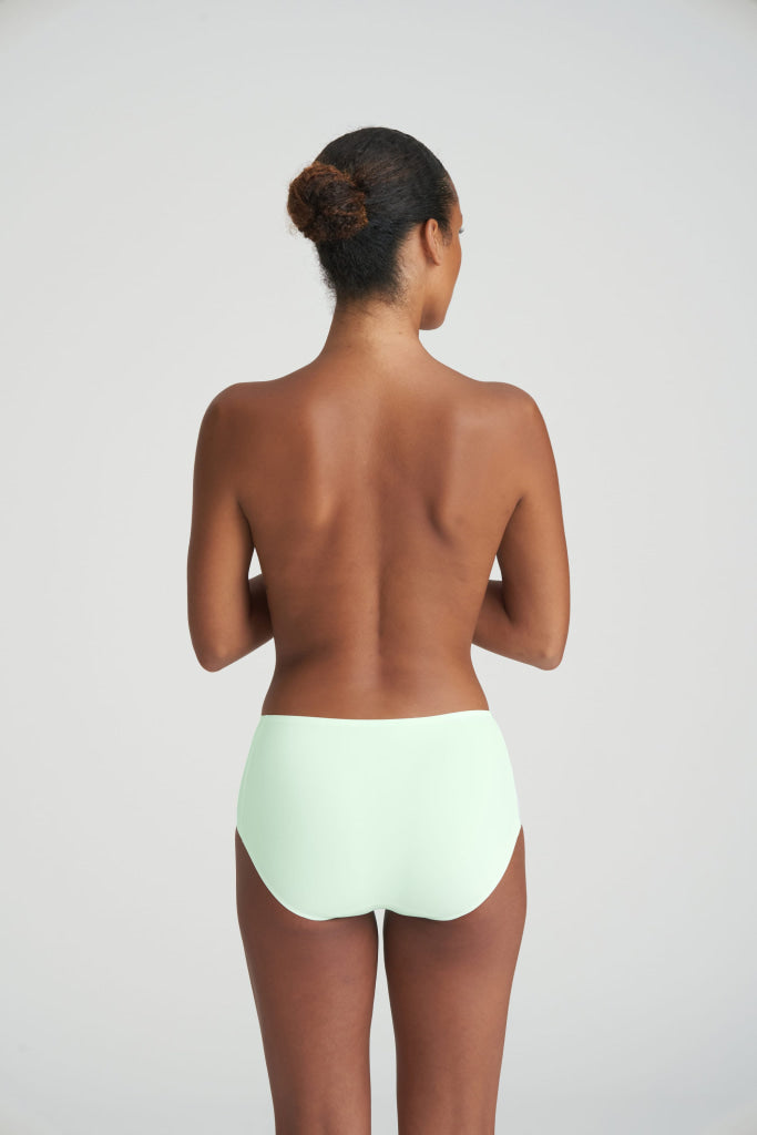 Marie Jo Color Studio Taille 0521511 Fdp