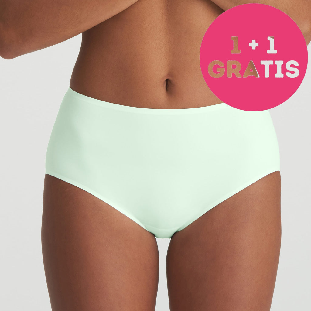 Marie Jo Color Studio Taille 0521511 Fdp 40