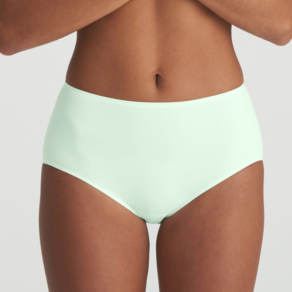 Marie Jo Color Studio Taille 0521511 Fdp 40