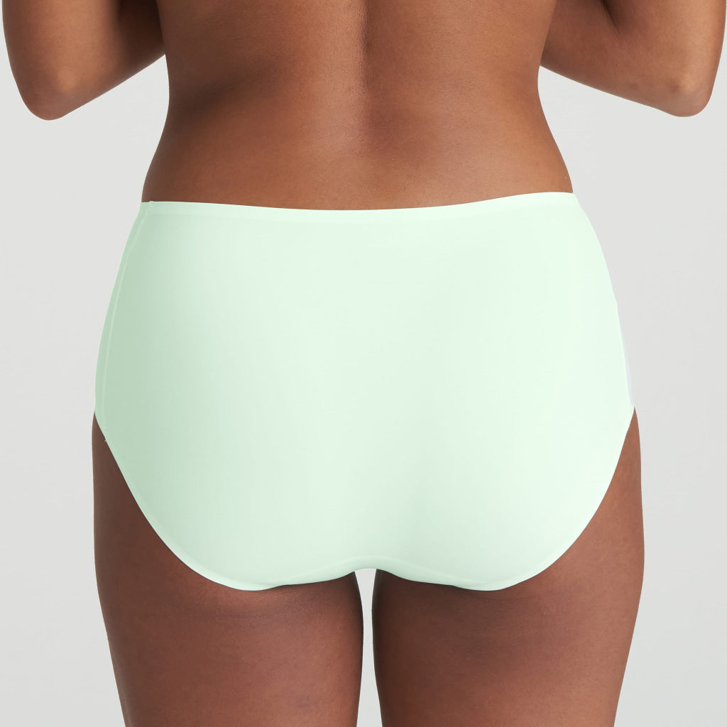 Marie Jo Color Studio Taille 0521511 Fdp