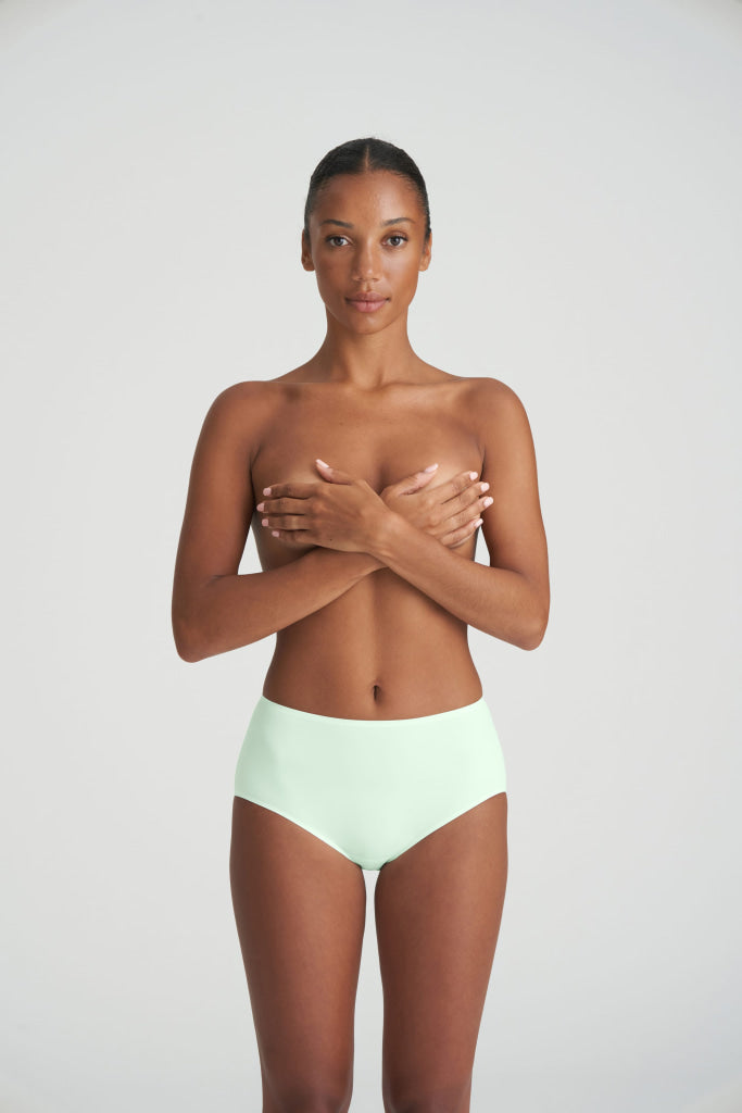 Marie Jo Color Studio Taille 0521511 Fdp