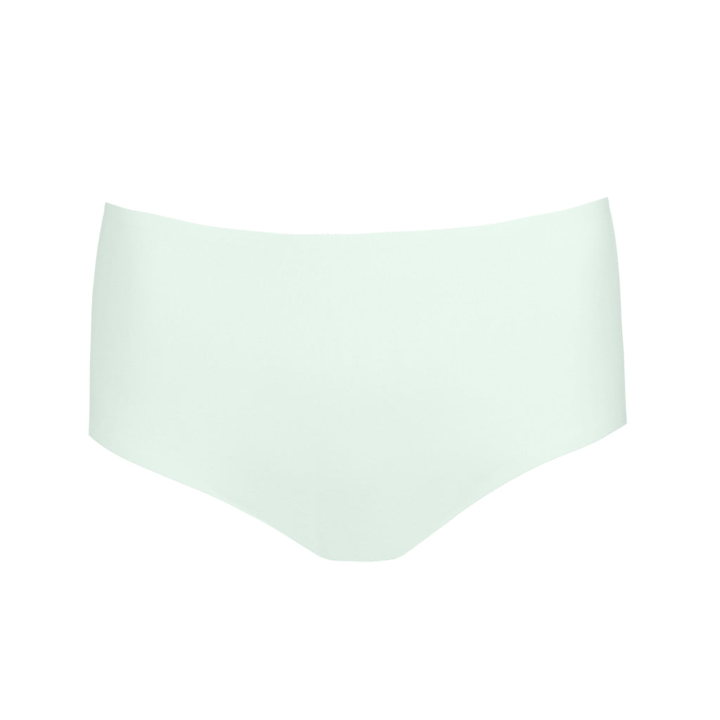 Marie Jo Color Studio Taille 0521511 Fdp