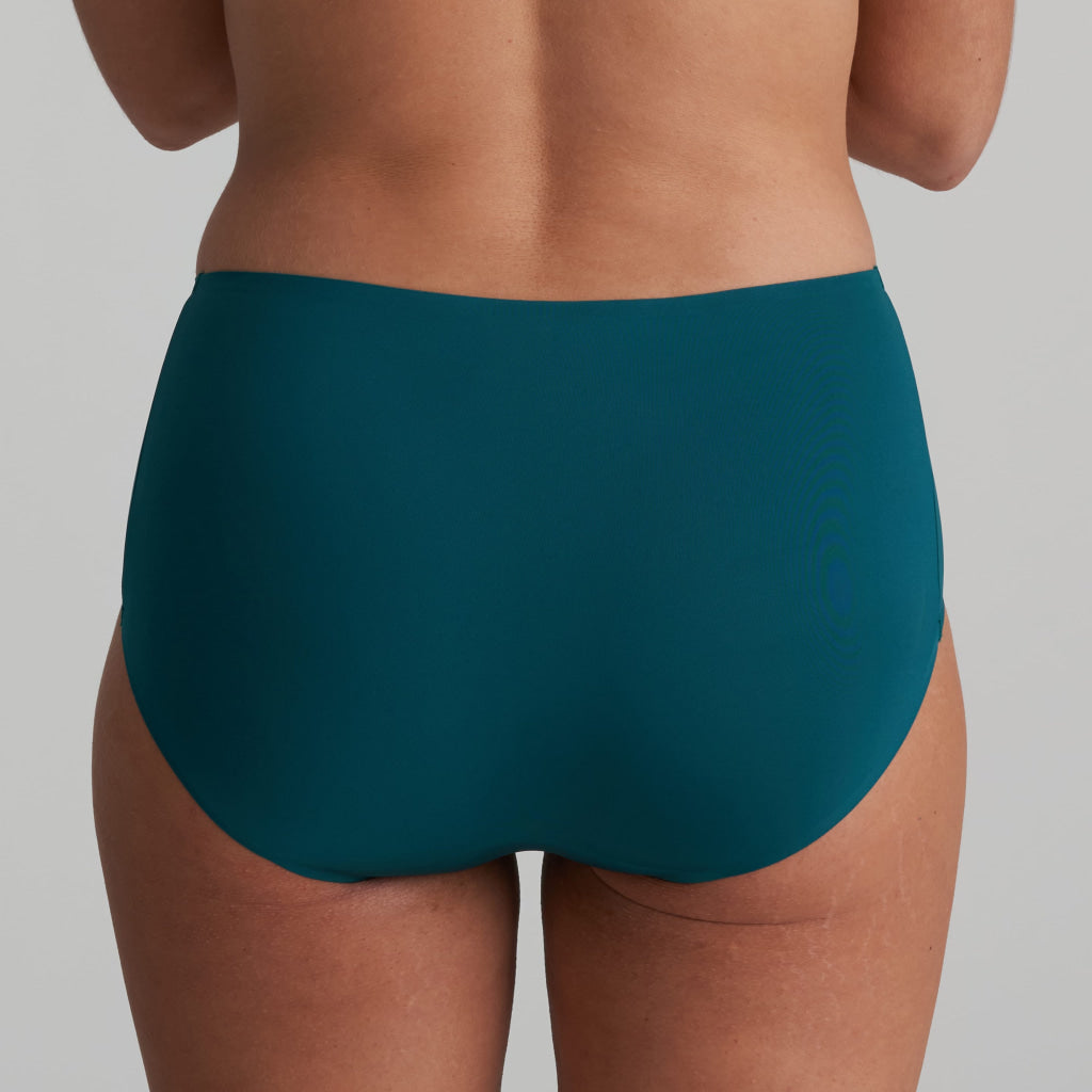 Marie Jo COLOR STUDIO taille 0521511 JAS JAS
