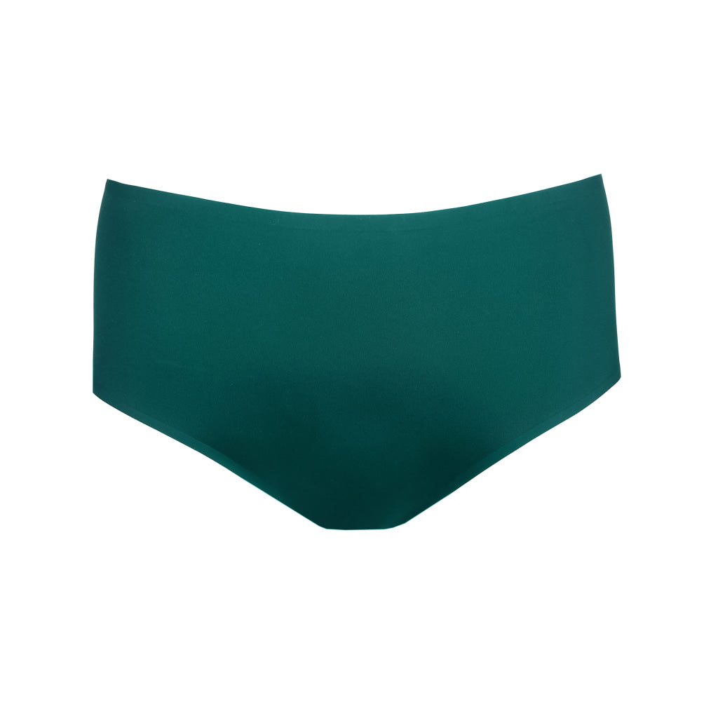 Marie Jo COLOR STUDIO taille 0521511 JAS JAS
