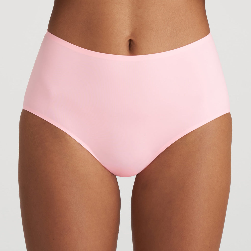 Marie Jo Color Studio Taille 0521511 Ppf