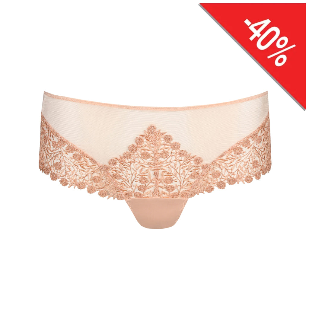 Marie Jo Danae Hotpants 0502572 Pir