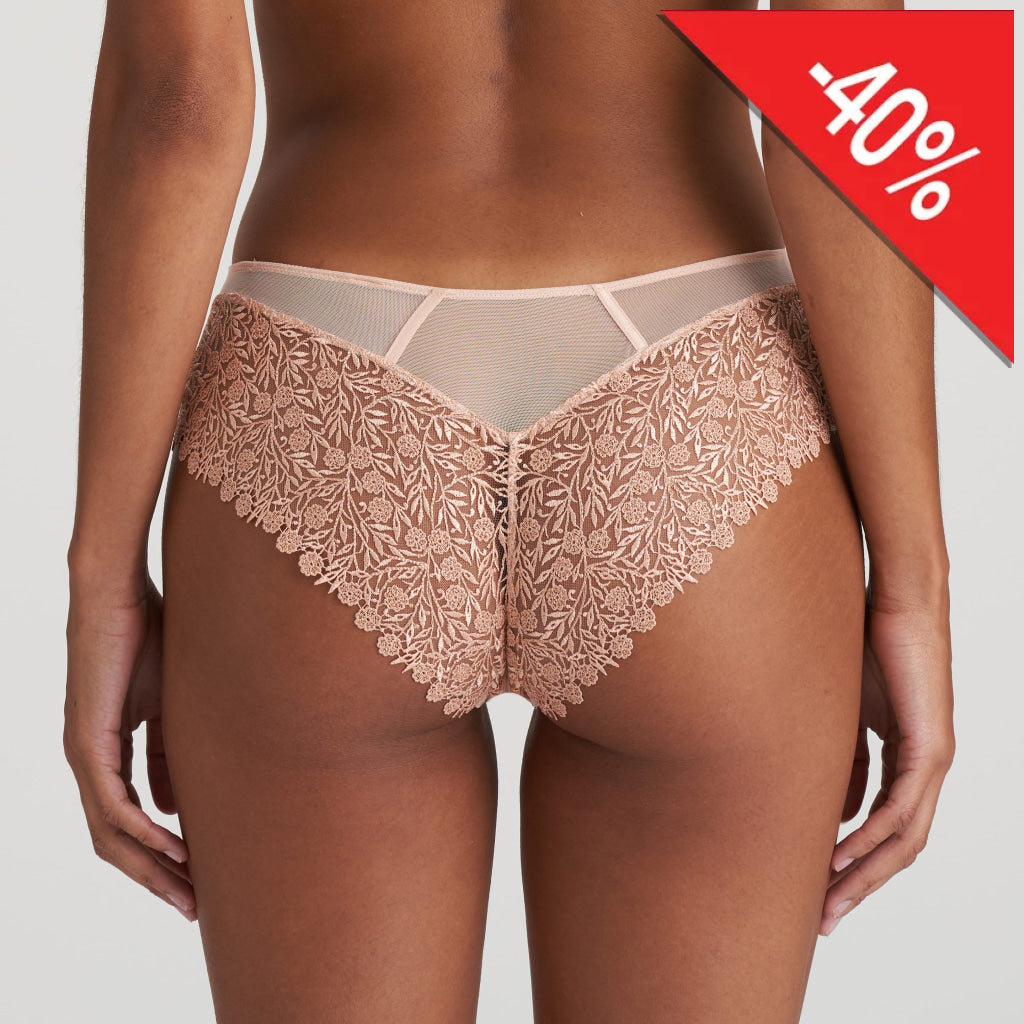 Marie Jo Danae Hotpants 0502572 Pir