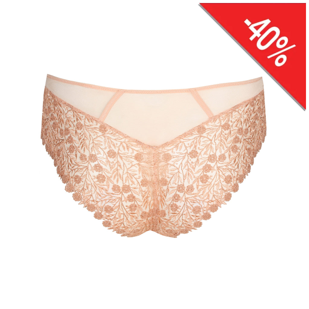 Marie Jo Danae Hotpants 0502572 Pir