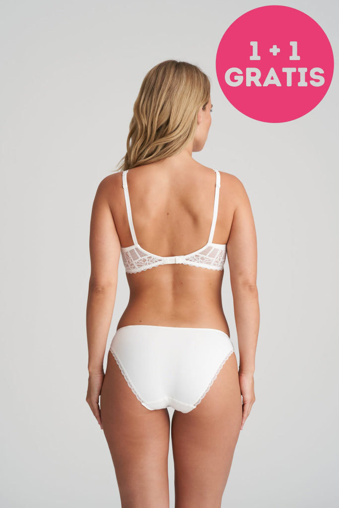 Marie Jo Jadei Rioslip 0502760 Nat