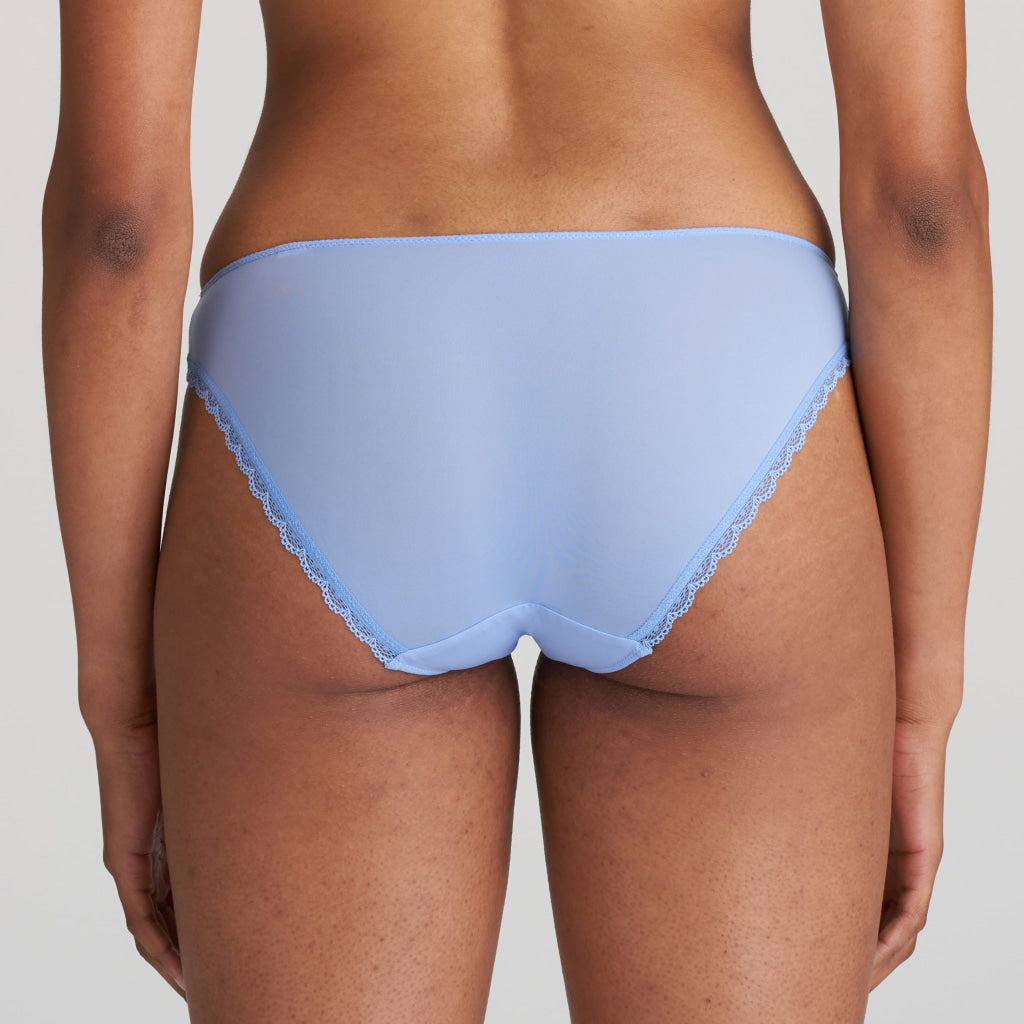 Marie Jo Jadei Rioslip 0502760 Oai