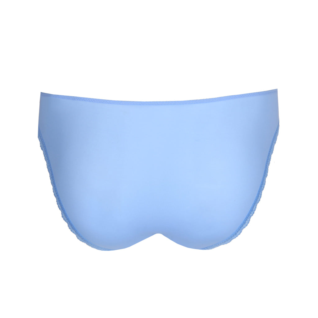 Marie Jo Jadei Rioslip 0502760 Oai