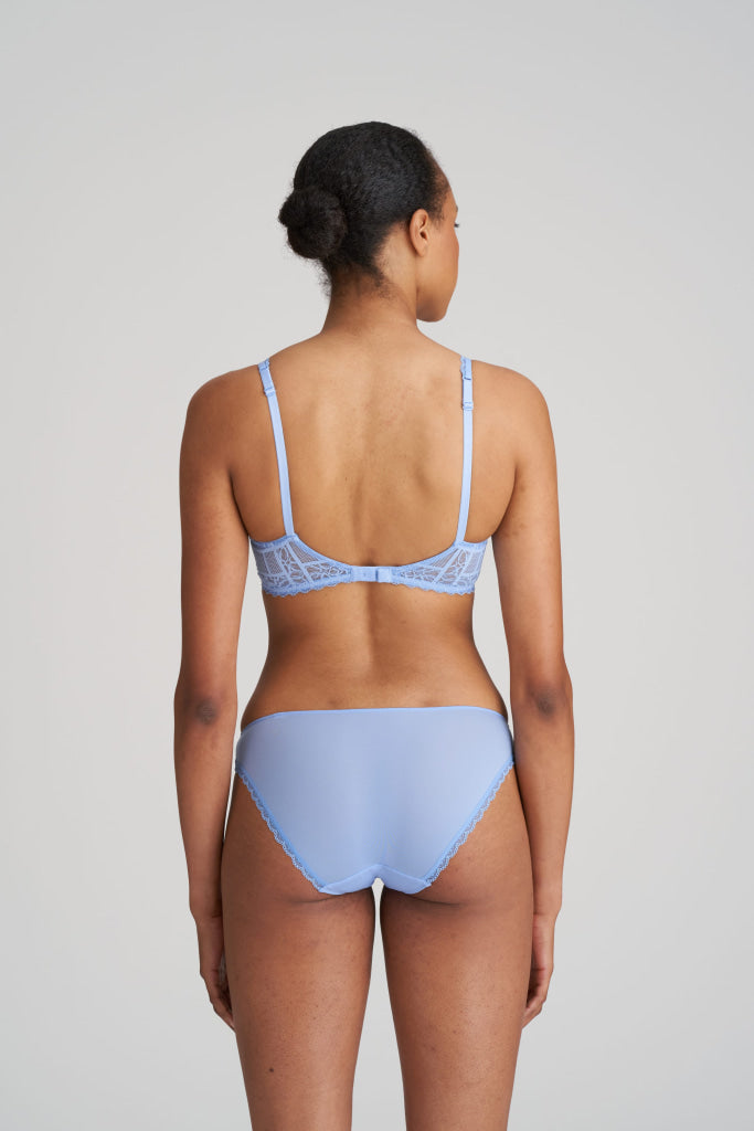 Marie Jo Jadei Rioslip 0502760 Oai