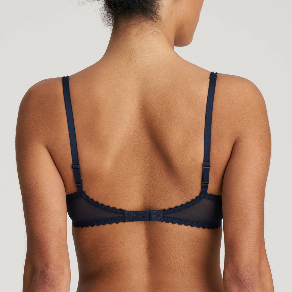 Marie Jo Jane Balconnet Bh Met Mousse Cups 0101339 Vel