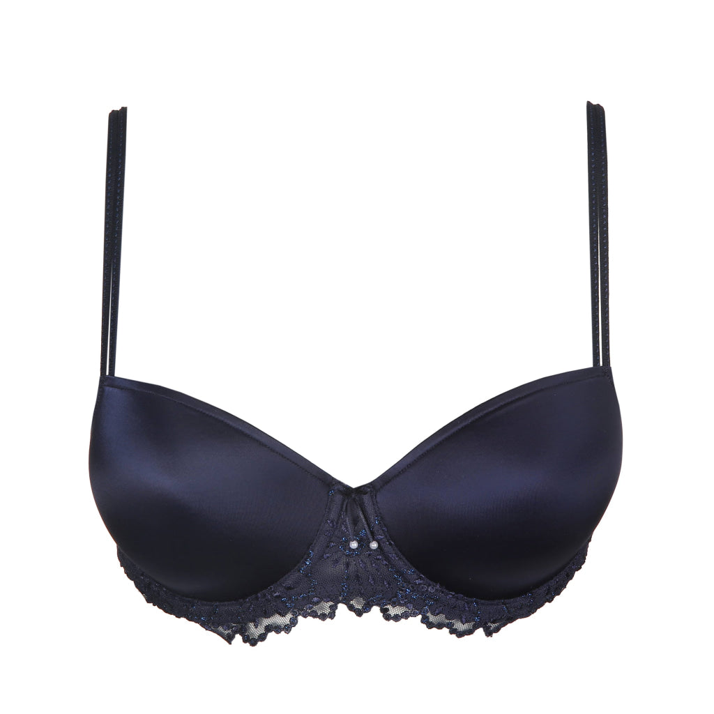 Marie Jo Jane Balconnet Bh Met Mousse Cups 0101339 Vel