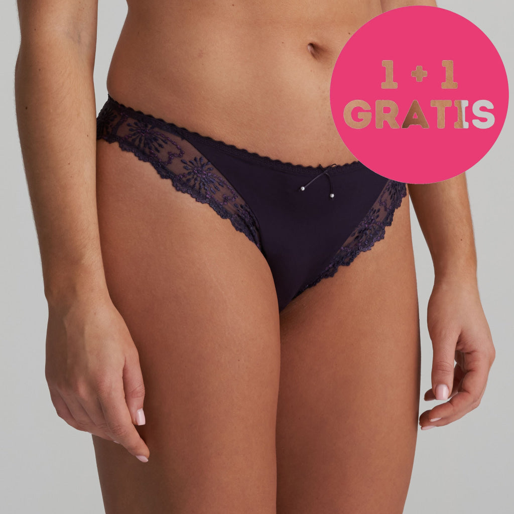 Marie Jo JANE Italiaanse slip 0501333 AME AME
