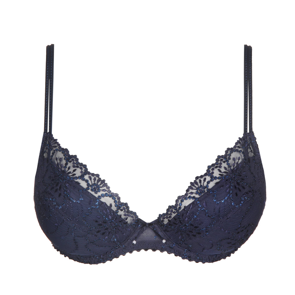 Marie Jo Jane Push Up 0101337 Vel