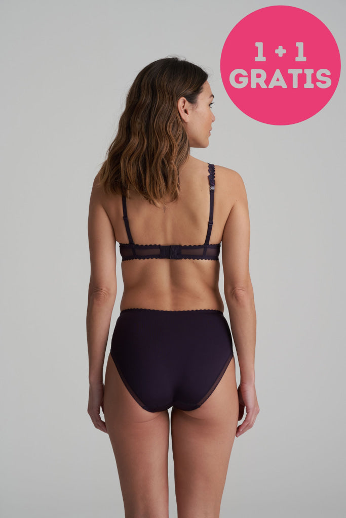 Marie Jo JANE tailleslip 0501336 AME AME