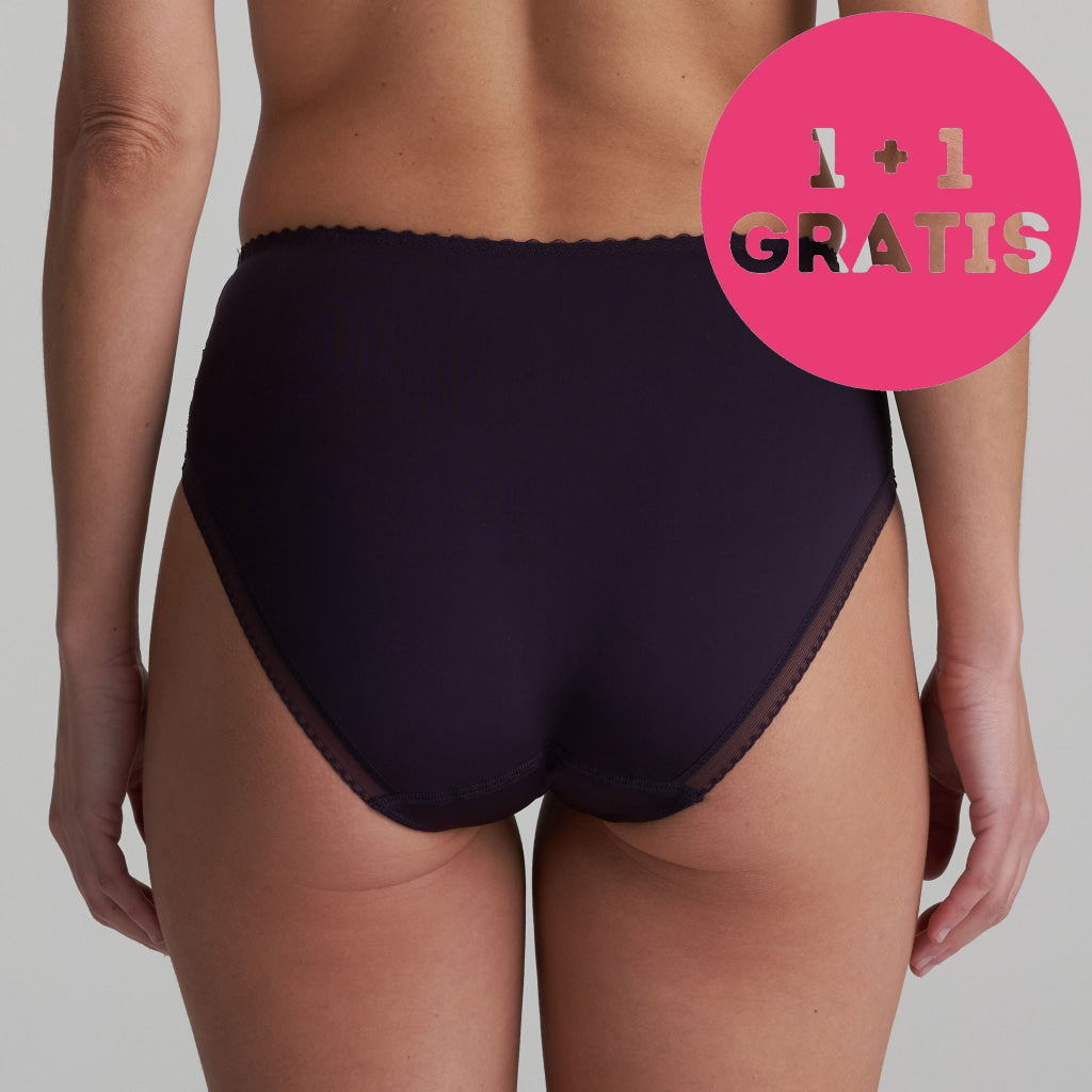 Marie Jo JANE tailleslip 0501336 AME AME