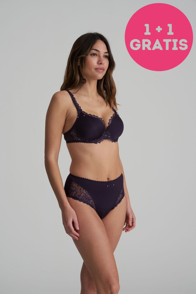 Marie Jo JANE tailleslip 0501336 AME AME