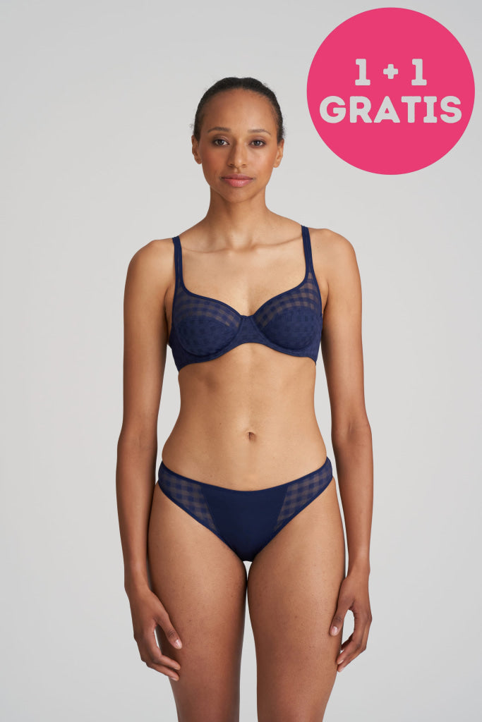 Marie Jo Jereme Volle Cup Bh 0122390 Saf