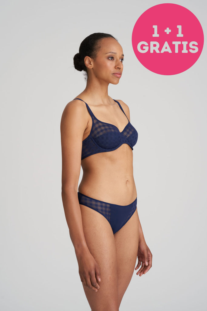 Marie Jo Jereme Volle Cup Bh 0122390 Saf