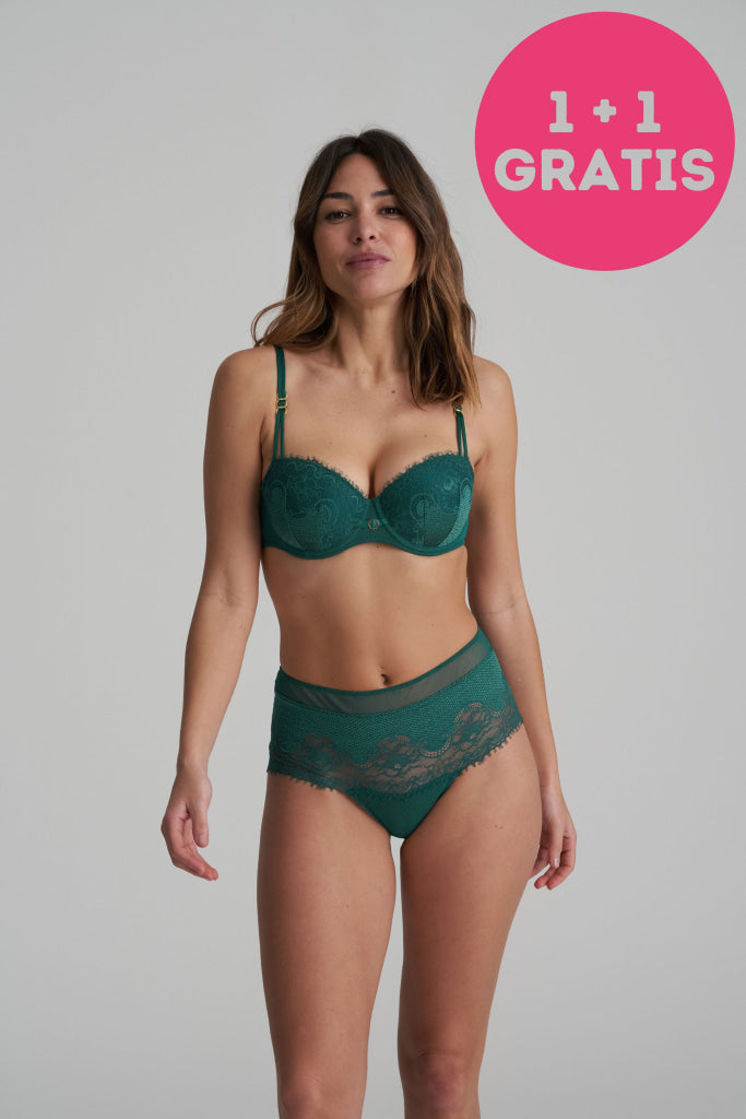 Marie Jo JUNOO hotpants 0502712 JAS JAS