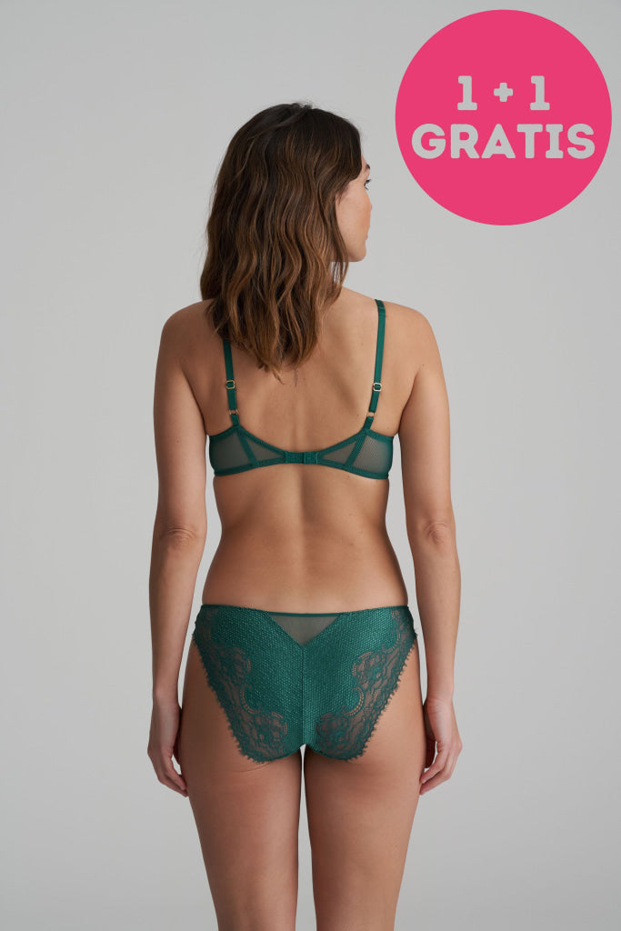Marie Jo JUNOO voorgevormde balconette bh 0102719 JAS JAS