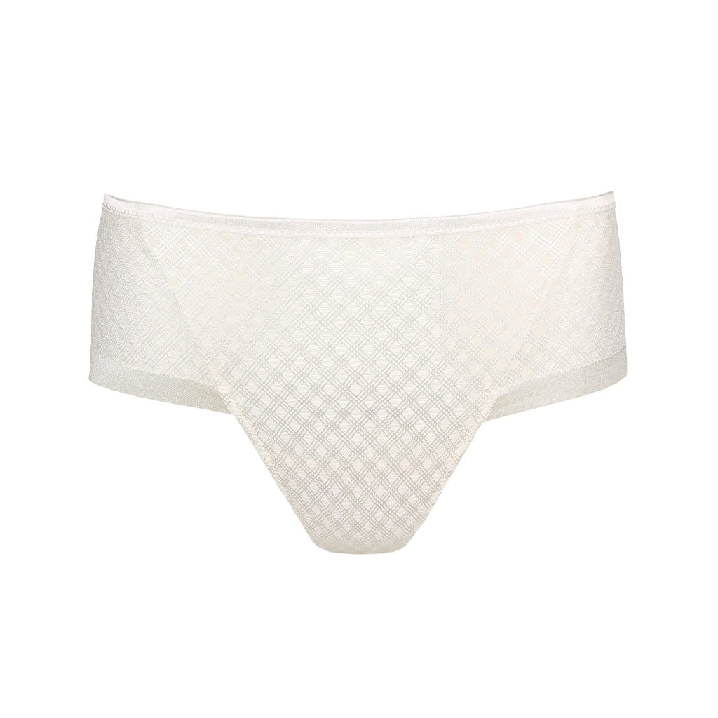 Marie Jo L’aventure Channing Hotpants 0522242 Nat