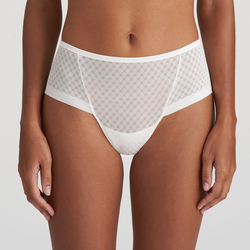 Marie Jo L’aventure Channing Hotpants 0522242 Nat 38