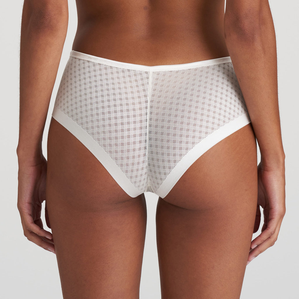 Marie Jo L’aventure Channing Hotpants 0522242 Nat