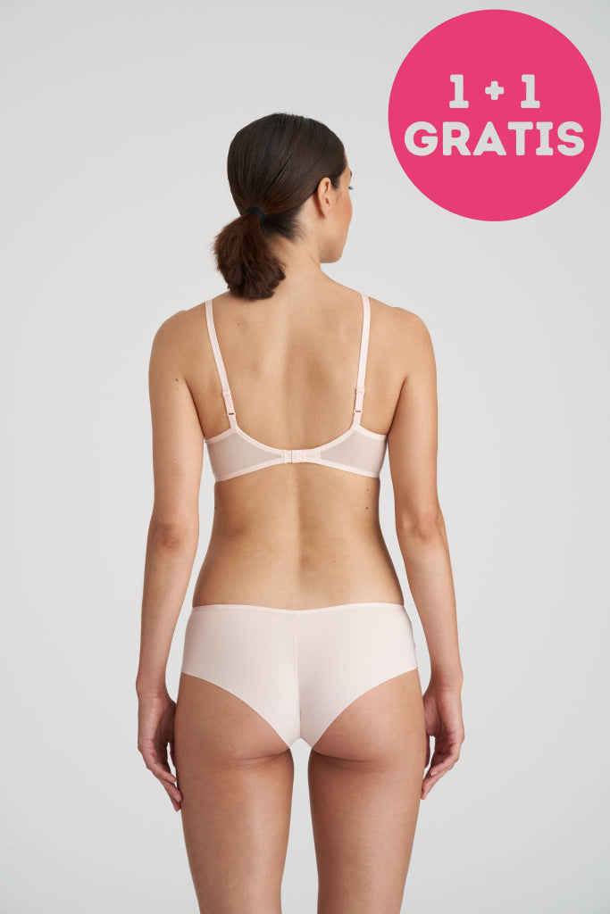 Marie Jo Leda Hotpants 0502522 Glp