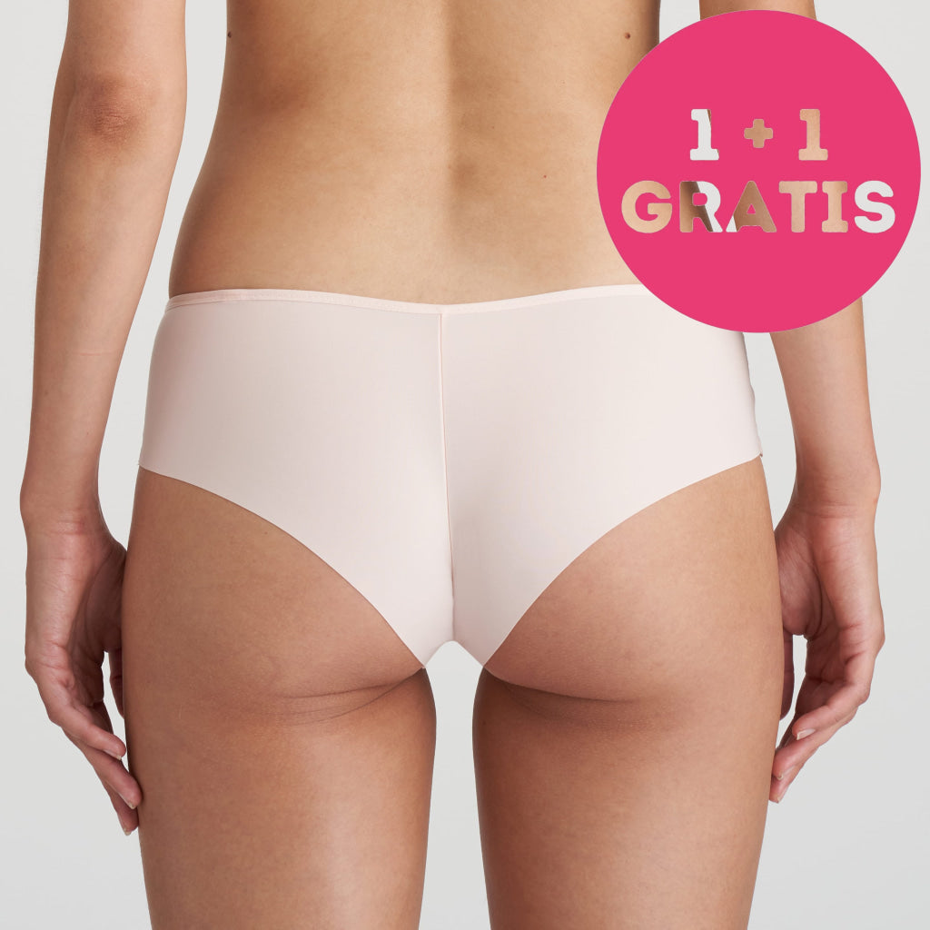 Marie Jo Leda Hotpants 0502522 Glp