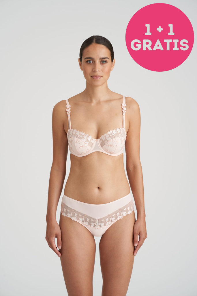 Marie Jo Leda Hotpants 0502522 Glp