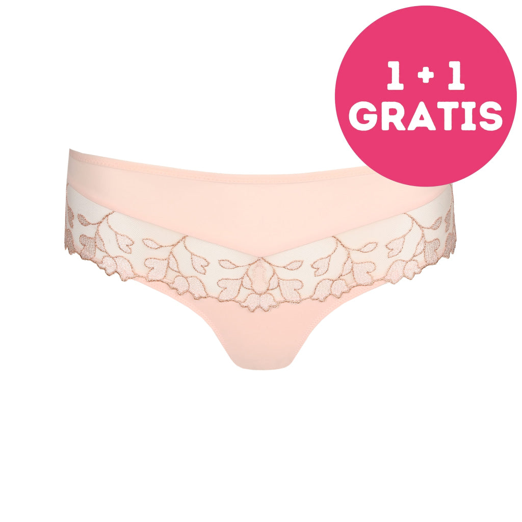 Marie Jo Leda Hotpants 0502522 Glp