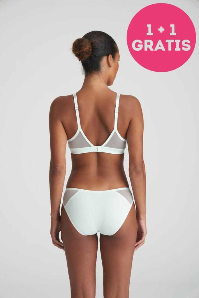 Marie Jo Louie Rioslip 0522090 Fdp
